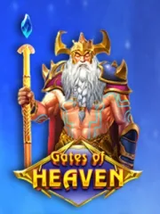 Gates of Heaven game