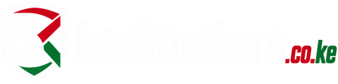 Bookmakers.co.ke