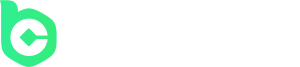 BC.Game logo