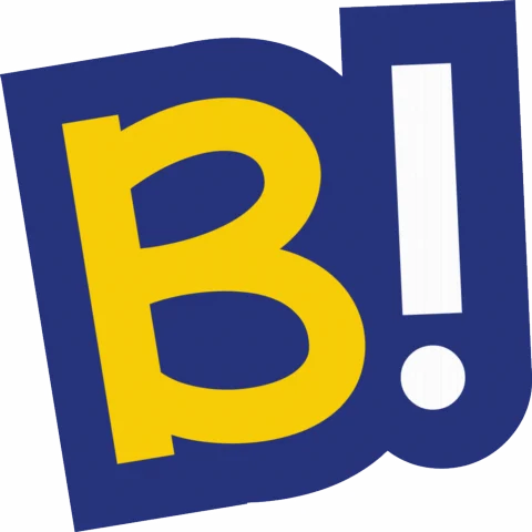 Betika logo