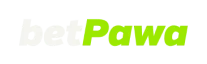 betPawa logo
