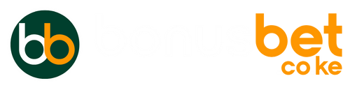 BonusBet logo