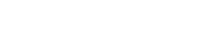 Chezacash logo