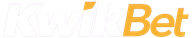 Kwikbet logo