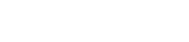 SportPesa logo